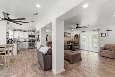 1277 South Boulevard, Chipley, FL 32428 - Photo 9