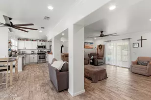 1277 South Blvd, Chipley, FL 32428 - Photo 9