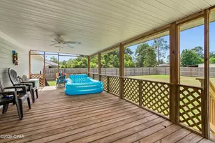 1277 South Blvd, Chipley, FL 32428 - Photo 29