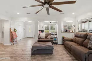 1277 South Blvd, Chipley, FL 32428 - Photo 11