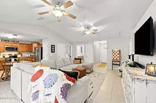 4201 Galaxy Pl, Chipley, FL 32428 - Photo 7