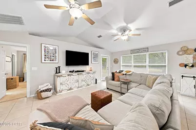 4201 Galaxy Place, Chipley, FL 32428 - Photo 1