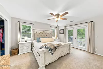 4201 Galaxy Place, Chipley, FL 32428 - Photo 15