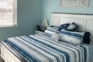 8672 Coral Reef Wy, Panama City Beach, FL 32413 - Photo 9