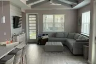 8672 Coral Reef Wy, Panama City Beach, FL 32413 - Photo 3
