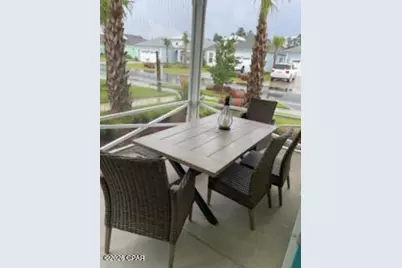 8672 Coral Reef Way, Panama City Beach, FL 32413 - Photo 13