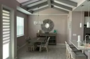 8672 Coral Reef Wy, Panama City Beach, FL 32413 - Photo 5