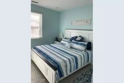 8672 Coral Reef Way, Panama City Beach, FL 32413 - Photo 9