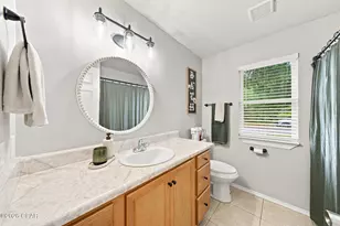 4201 Galaxy Pl, Chipley, FL 32428 - Photo 11