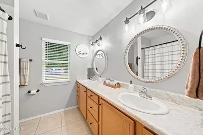 4201 Galaxy Place, Chipley, FL 32428 - Photo 19