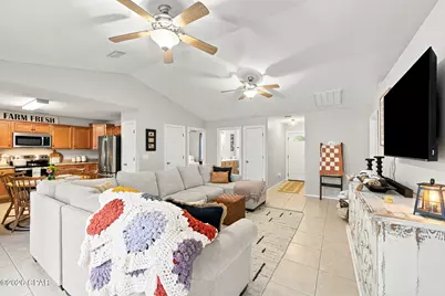 4201 Galaxy Place, Chipley, FL 32428 - Photo 3