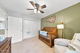 4201 Galaxy Pl, Chipley, FL 32428 - Photo 15