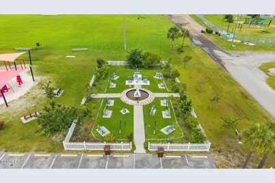 1805 Connecticut Avenue, Lynn Haven, FL 32444 - Photo 49
