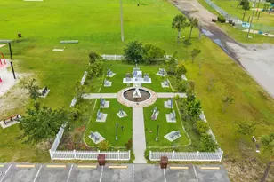 1805 Connecticut Ave, Lynn Haven, FL 32444 - Photo 49
