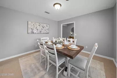 1805 Connecticut Avenue, Lynn Haven, FL 32444 - Photo 23