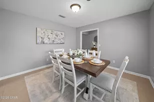 1805 Connecticut Ave, Lynn Haven, FL 32444 - Photo 23