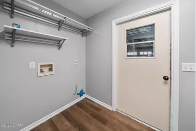 1805 Connecticut Avenue, Lynn Haven, FL 32444 - Photo 41
