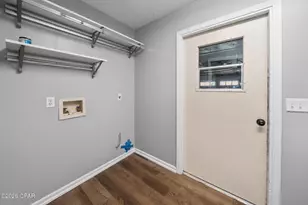 1805 Connecticut Ave, Lynn Haven, FL 32444 - Photo 41
