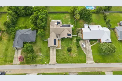 1805 Connecticut Avenue, Lynn Haven, FL 32444 - Photo 59