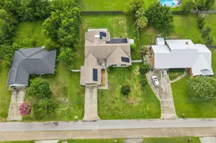 1805 Connecticut Ave, Lynn Haven, FL 32444 - Photo 59