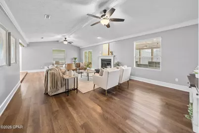 1805 Connecticut Avenue, Lynn Haven, FL 32444 - Photo 15