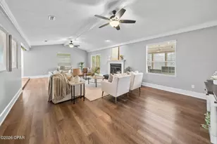 1805 Connecticut Ave, Lynn Haven, FL 32444 - Photo 15