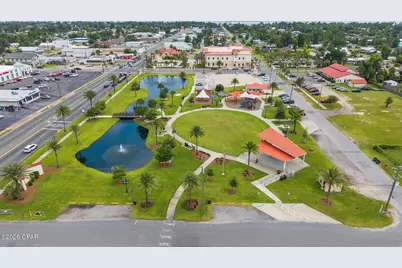 1805 Connecticut Avenue, Lynn Haven, FL 32444 - Photo 53