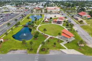 1805 Connecticut Ave, Lynn Haven, FL 32444 - Photo 53