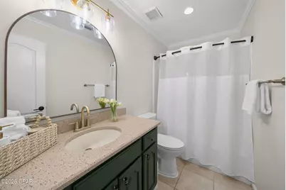 1805 Connecticut Avenue, Lynn Haven, FL 32444 - Photo 35