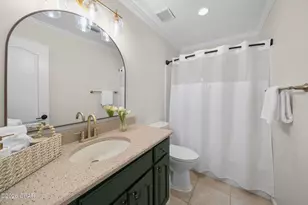 1805 Connecticut Ave, Lynn Haven, FL 32444 - Photo 35