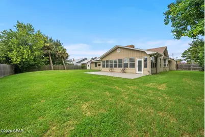 1805 Connecticut Avenue, Lynn Haven, FL 32444 - Photo 29