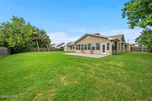 1805 Connecticut Ave, Lynn Haven, FL 32444 - Photo 29