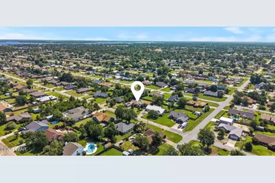 1805 Connecticut Avenue, Lynn Haven, FL 32444 - Photo 65