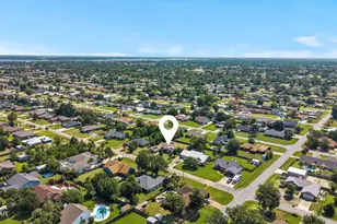 1805 Connecticut Ave, Lynn Haven, FL 32444 - Photo 65