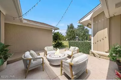 1805 Connecticut Avenue, Lynn Haven, FL 32444 - Photo 31