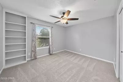 1805 Connecticut Avenue, Lynn Haven, FL 32444 - Photo 33