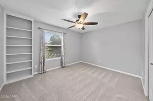 1805 Connecticut Ave, Lynn Haven, FL 32444 - Photo 33
