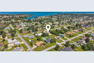 1805 Connecticut Avenue, Lynn Haven, FL 32444 - Photo 63