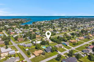 1805 Connecticut Ave, Lynn Haven, FL 32444 - Photo 63