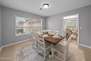 1805 Connecticut Ave, Lynn Haven, FL 32444 - Photo 13