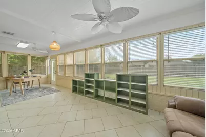 1805 Connecticut Avenue, Lynn Haven, FL 32444 - Photo 25