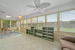 1805 Connecticut Ave, Lynn Haven, FL 32444 - Photo 25