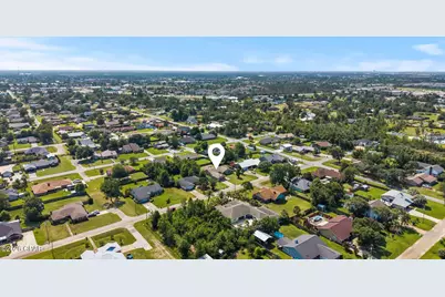 1805 Connecticut Avenue, Lynn Haven, FL 32444 - Photo 67