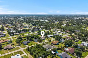 1805 Connecticut Ave, Lynn Haven, FL 32444 - Photo 67