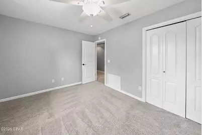 1805 Connecticut Avenue, Lynn Haven, FL 32444 - Photo 39