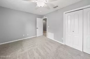 1805 Connecticut Ave, Lynn Haven, FL 32444 - Photo 39