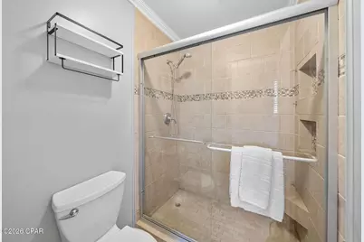 1805 Connecticut Avenue, Lynn Haven, FL 32444 - Photo 11