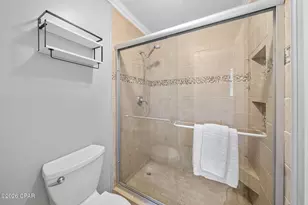 1805 Connecticut Ave, Lynn Haven, FL 32444 - Photo 11