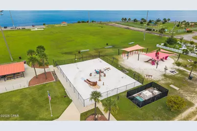 1805 Connecticut Avenue, Lynn Haven, FL 32444 - Photo 47