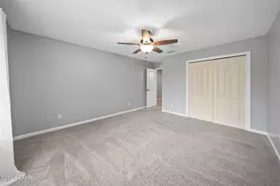 1805 Connecticut Ave, Lynn Haven, FL 32444 - Photo 37